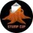 City Stump cup 2023 - 8 этап
